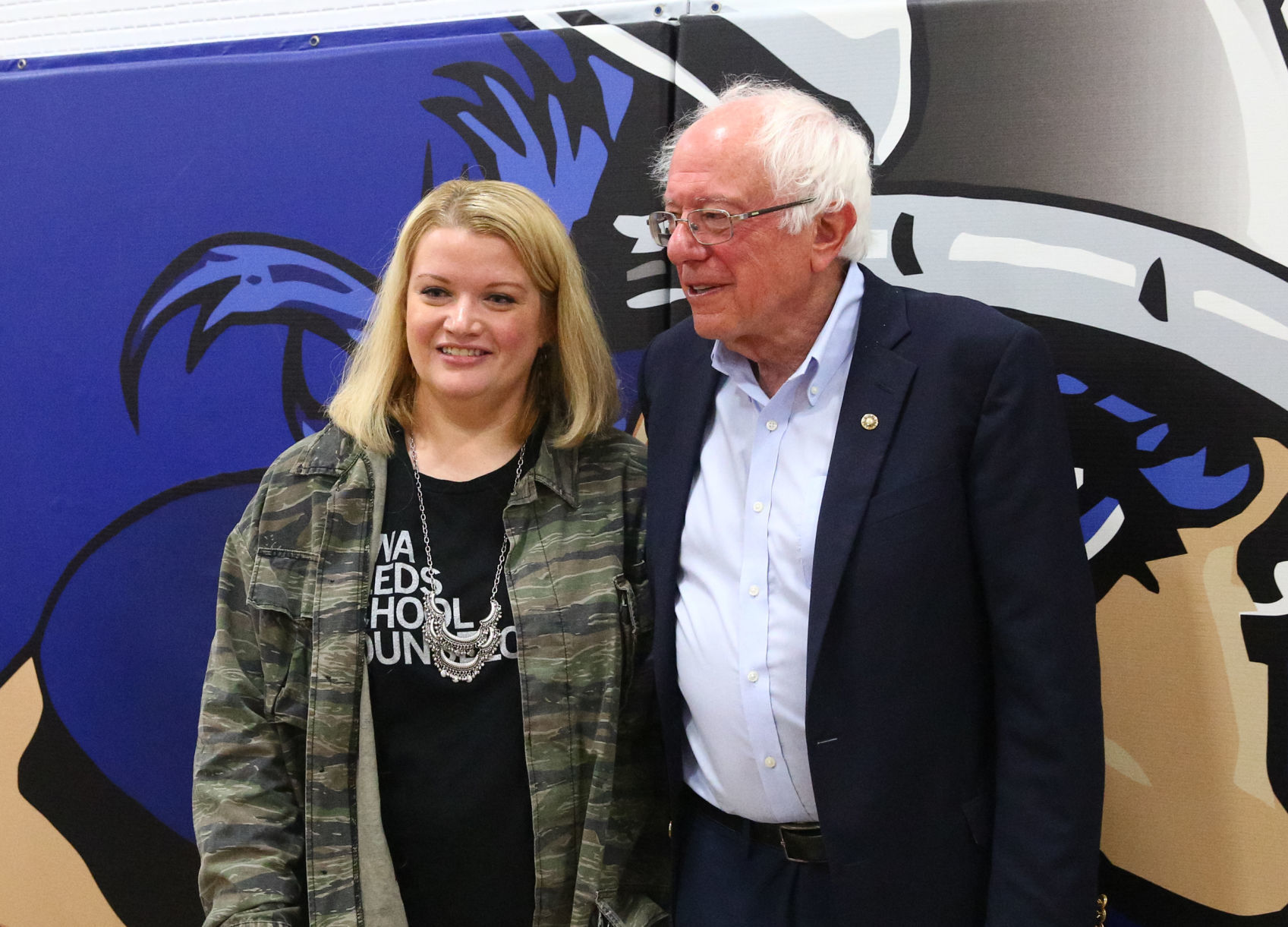 Bernie Sanders at Northwood-Kensett School 09-23-2019 (21).jpg